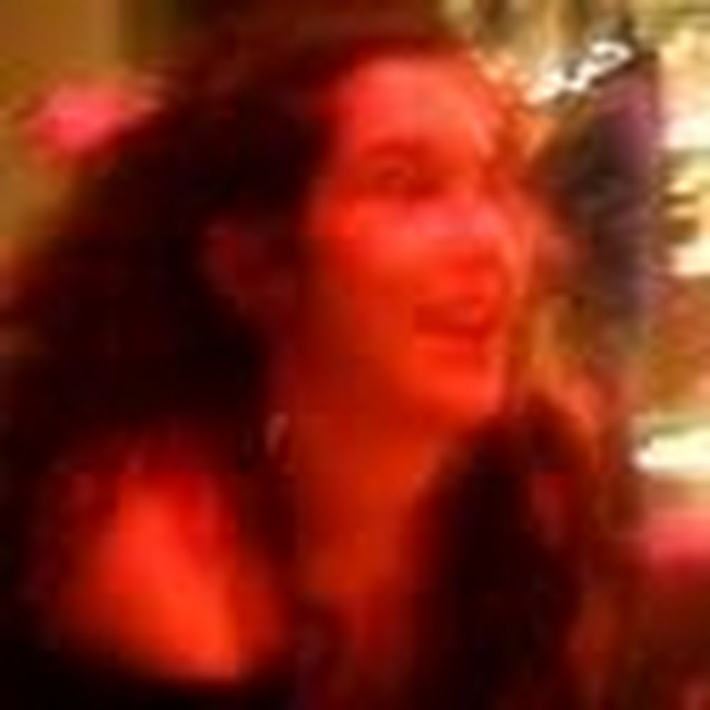 Meet your Posher, Kellam